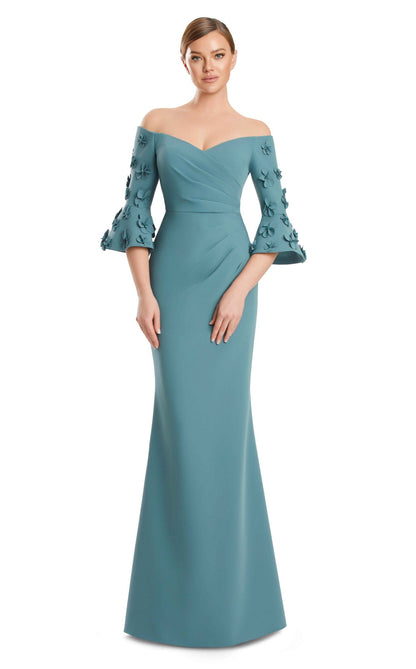 Alexander by Daymor 3273 Dress