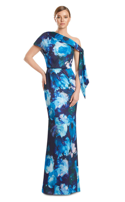 Alexander by Daymor 3274 Dress