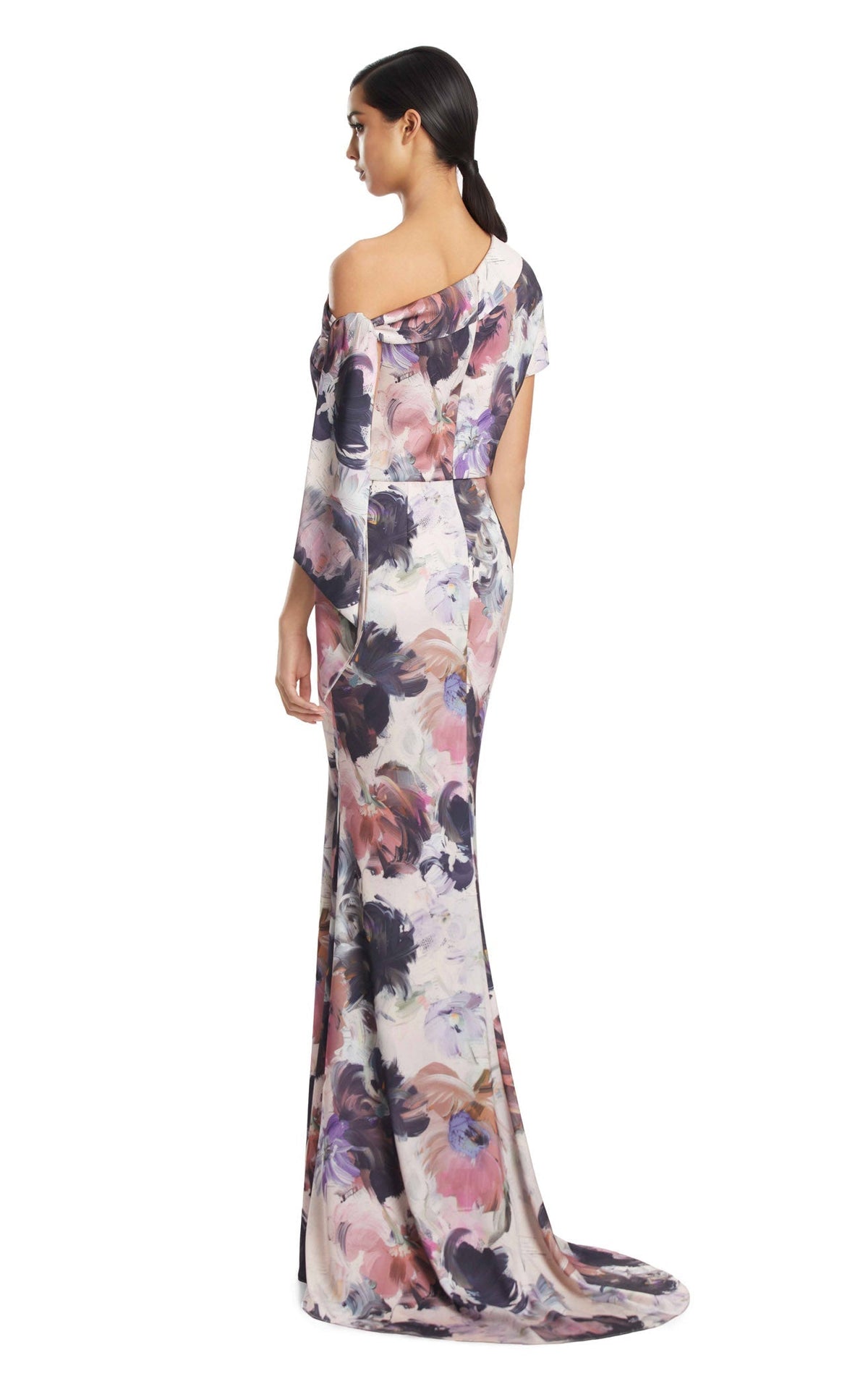 Alexander by Daymor 3274 Dress