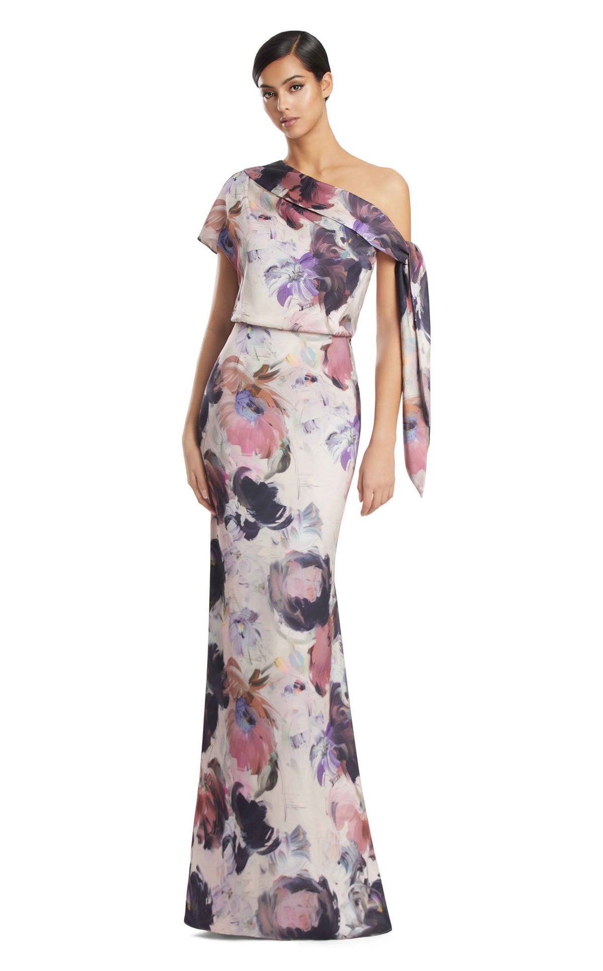 Alexander by Daymor 3274 Dress