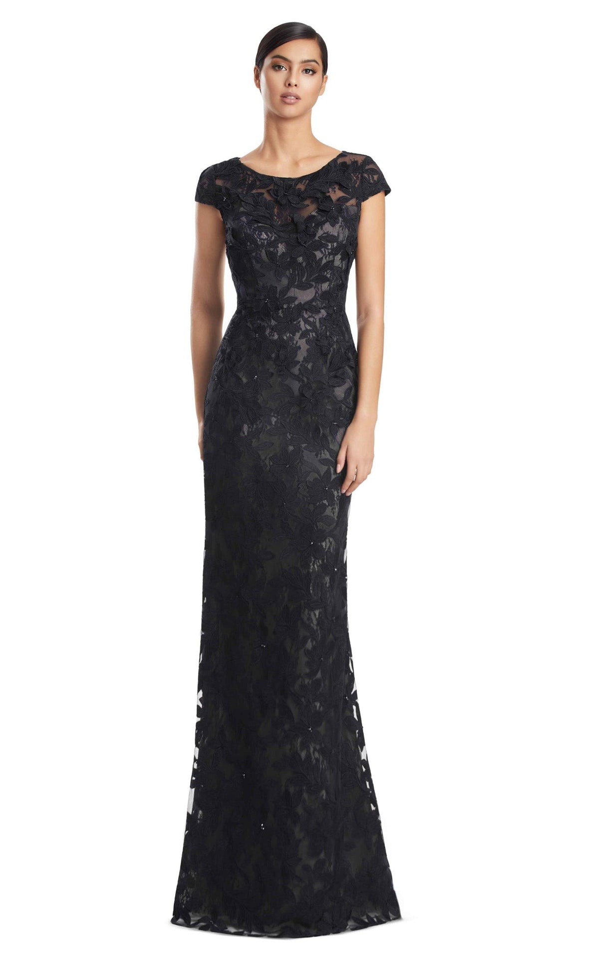 Alexander by Daymor 3279 Dress