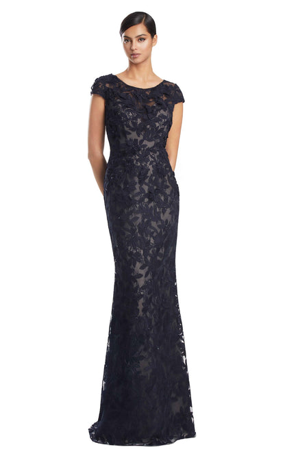 Alexander by Daymor 3279 Dress