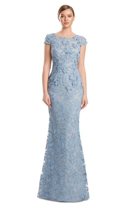 Alexander by Daymor 3279 Dress