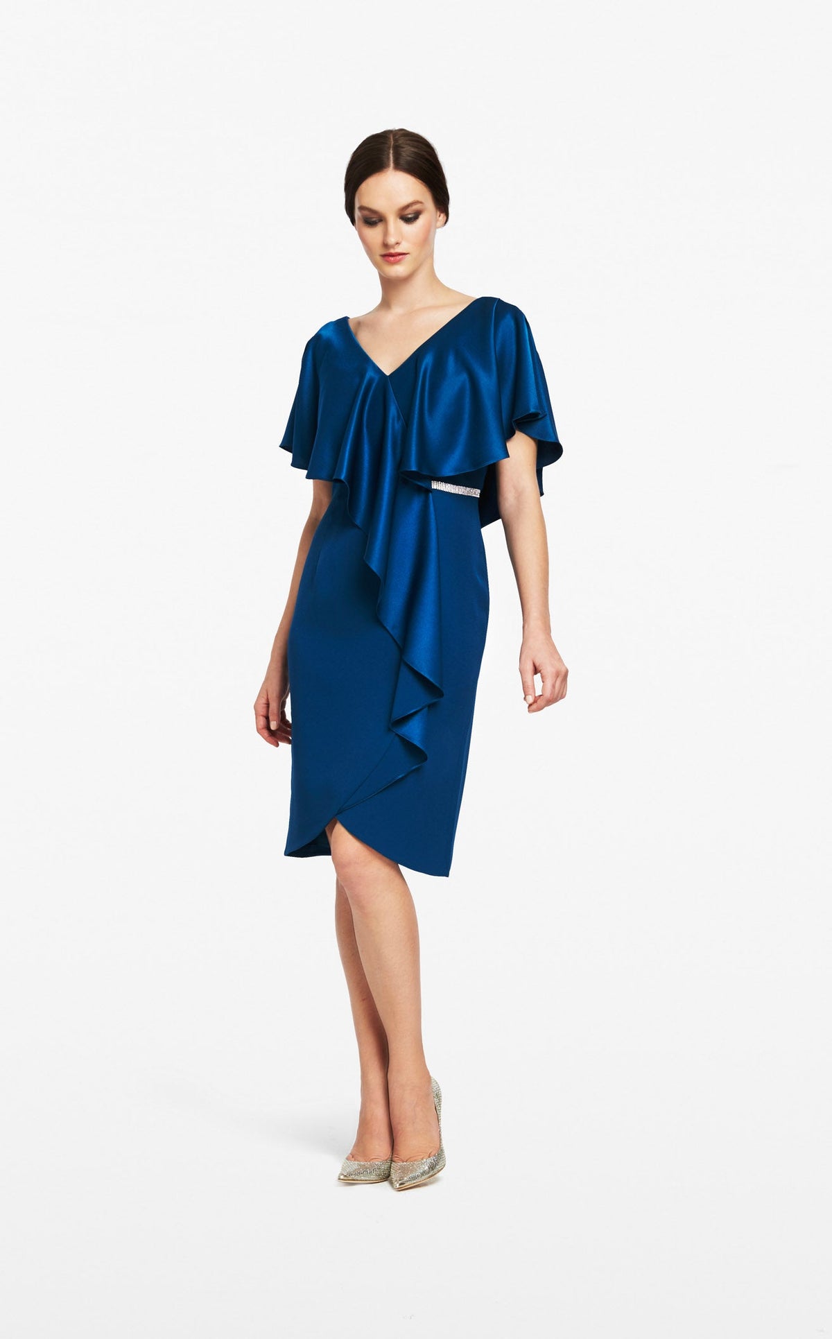 Alexander by Daymor 609 Dress