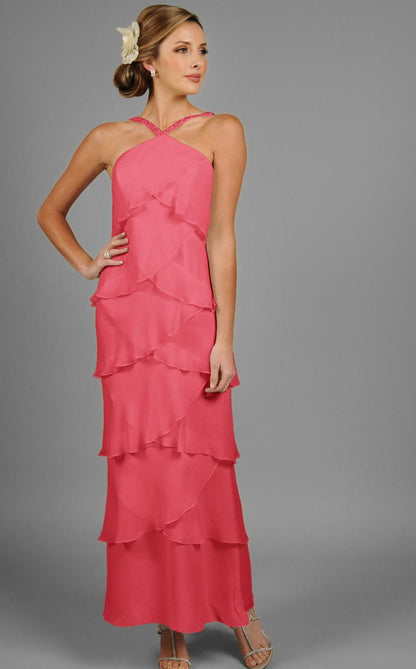 Alexander by Daymor 703451 Dress