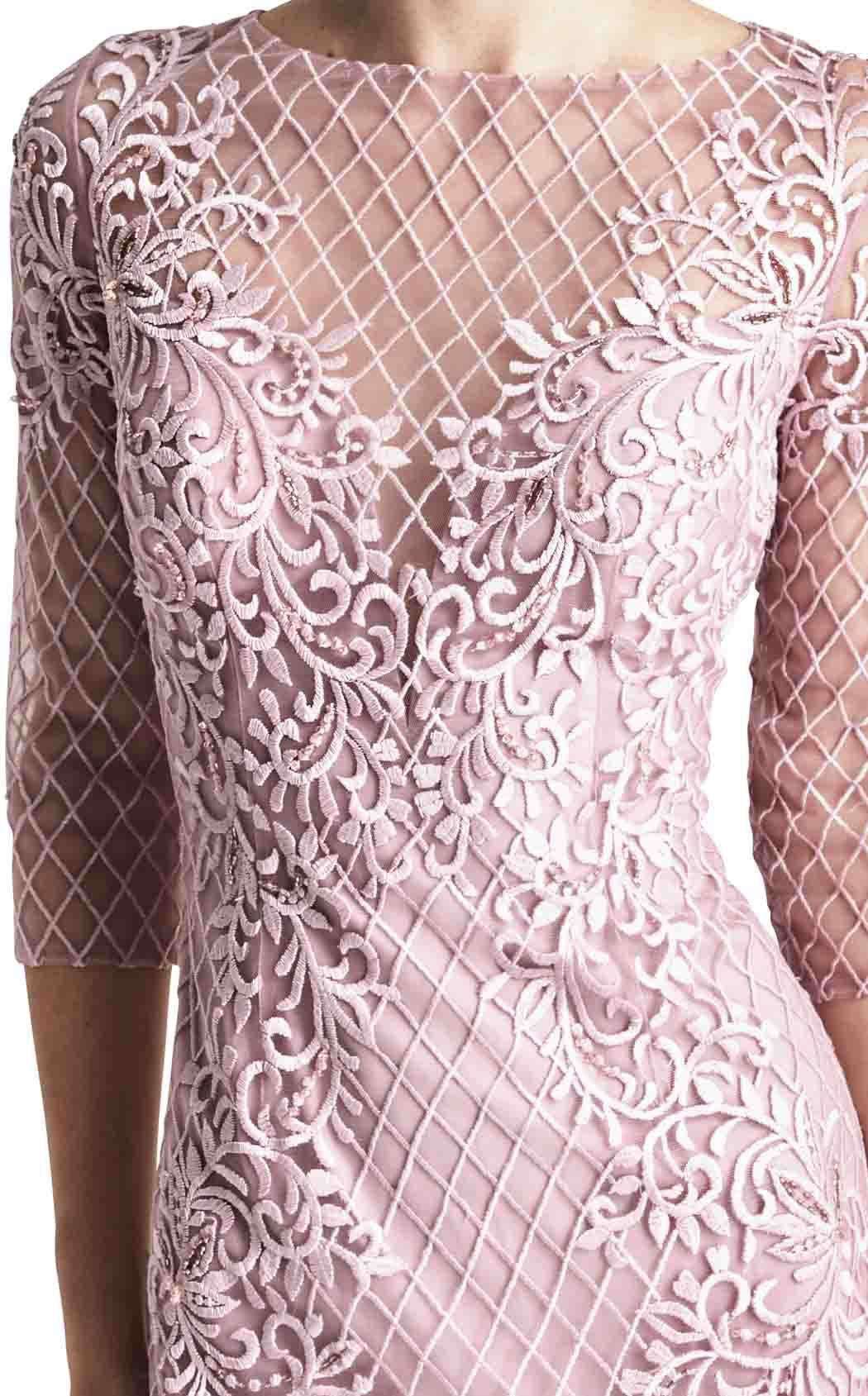 Alexander by Daymor 761 Dress