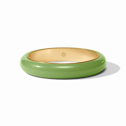 Amalfi Statement Bangle