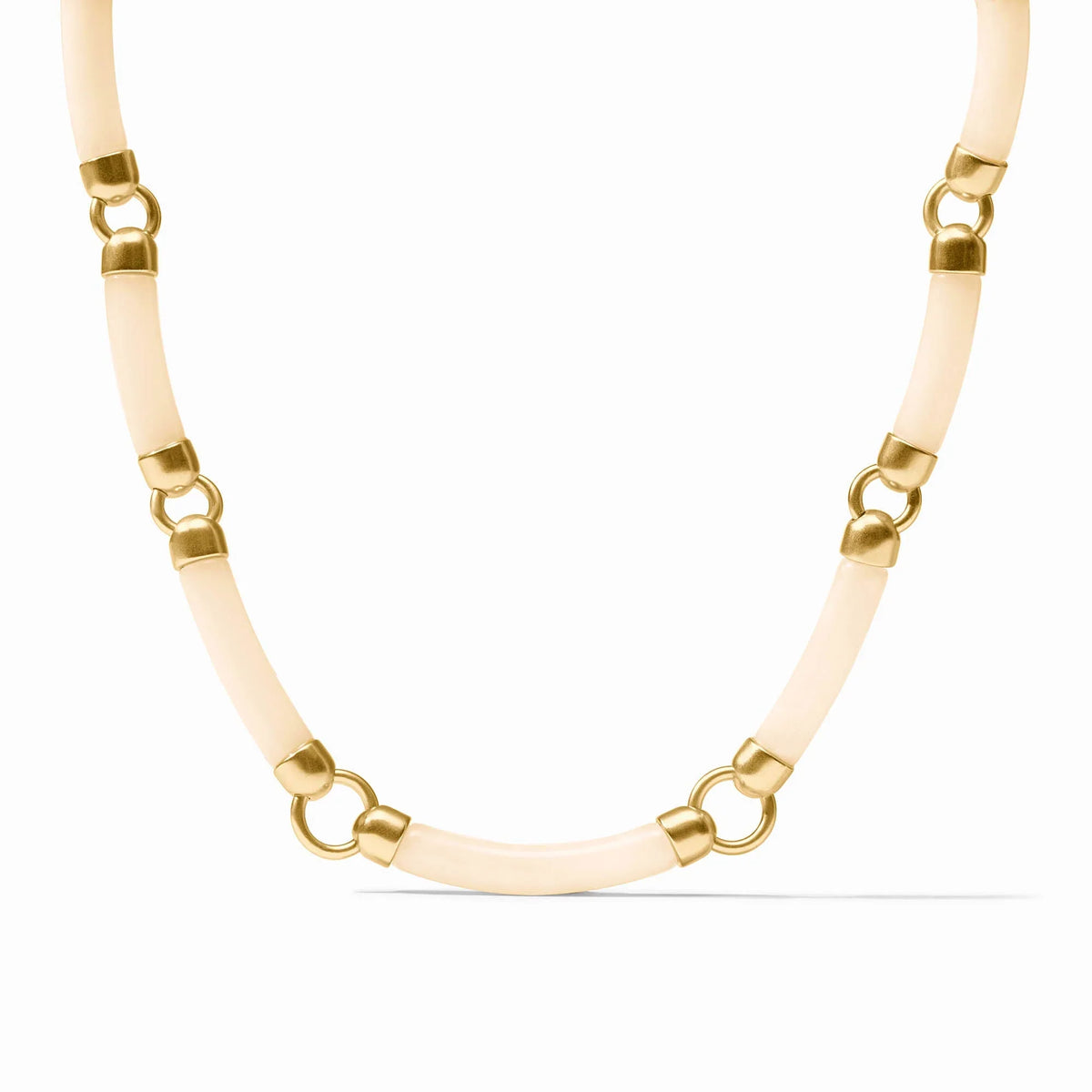 Amalfi Necklace