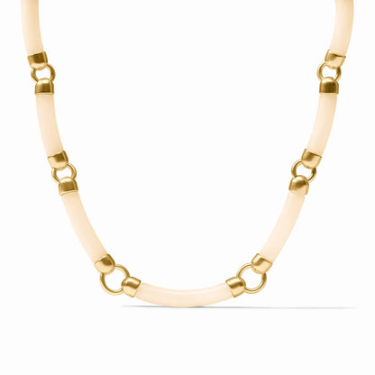 Amalfi Necklace