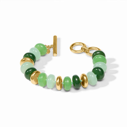 Amalfi statement Bracelet