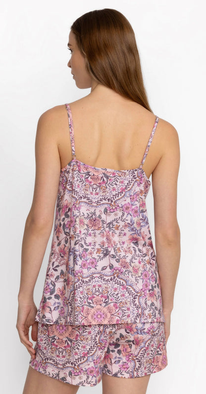 CAMI LOUNGE SET -THE AUSSIE