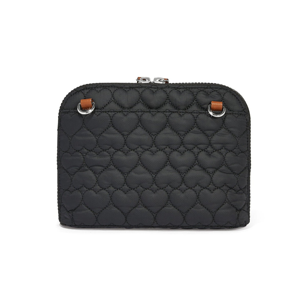 BLACK KOKO ORGANIZER