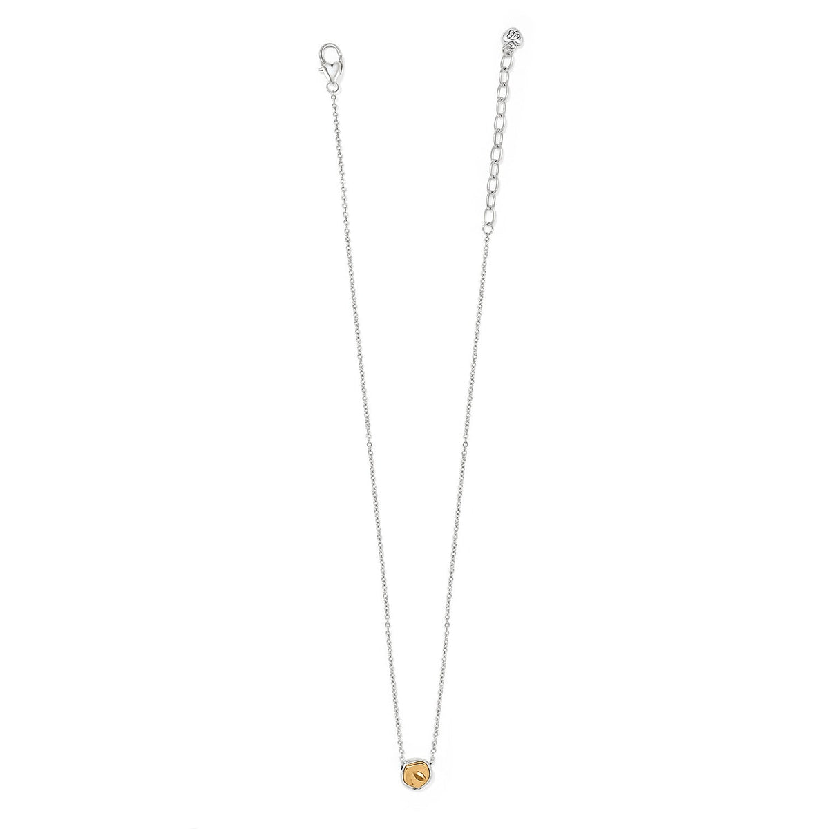 Cascade Petite Round