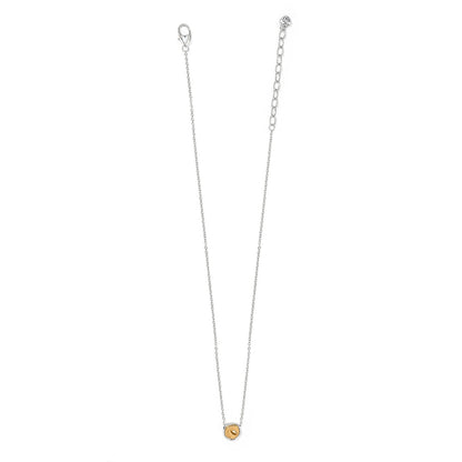 Cascade Petite Round