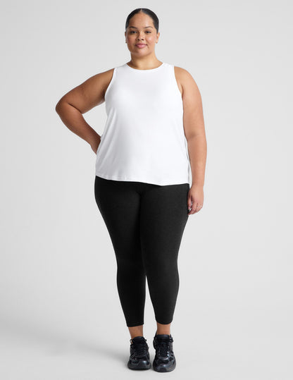Featherweight Rebalance Tank