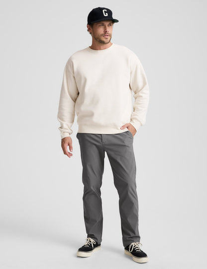 Element Men's Chino Trouser 30"