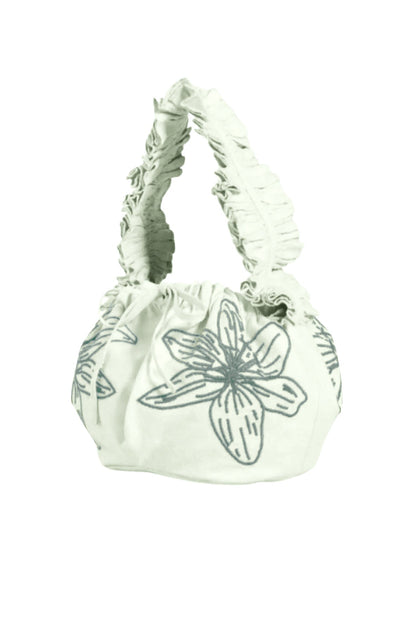 SHOU SHOU SARA BAG