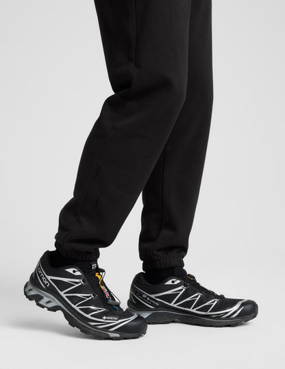 LuxeFleece™ Classic Men's Jogger