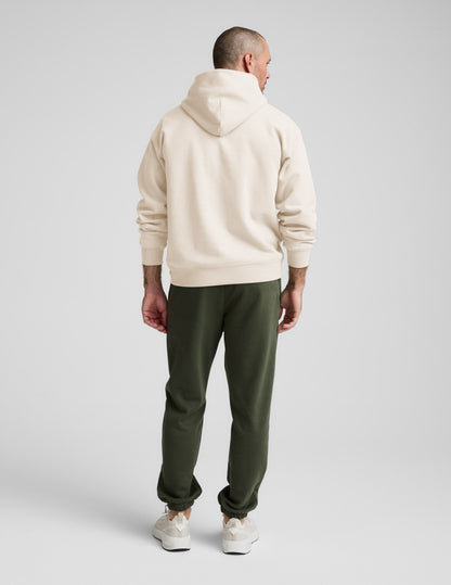 LuxeFleece™ Classic Men's Jogger