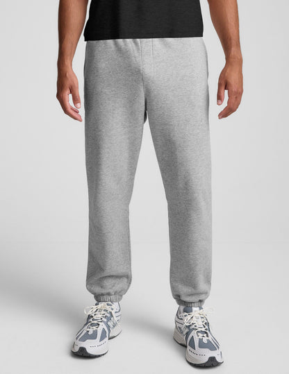 LuxeFleece™ Classic Men's Jogger