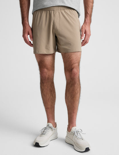 Pivotal 2.0 Men's Short 5"