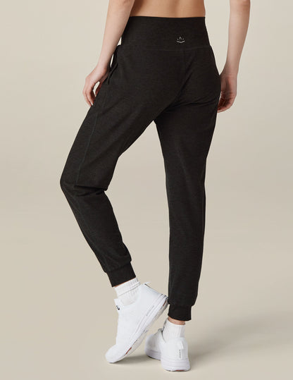 Spacedye™ Midi Jogger