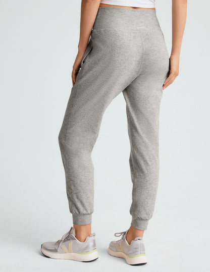 Spacedye™ Midi Jogger