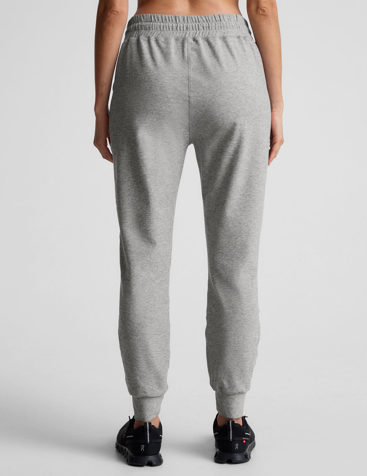 Spacedye™ Commuter Midi Jogger