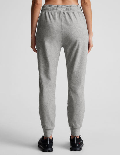 Spacedye™ Commuter Midi Jogger