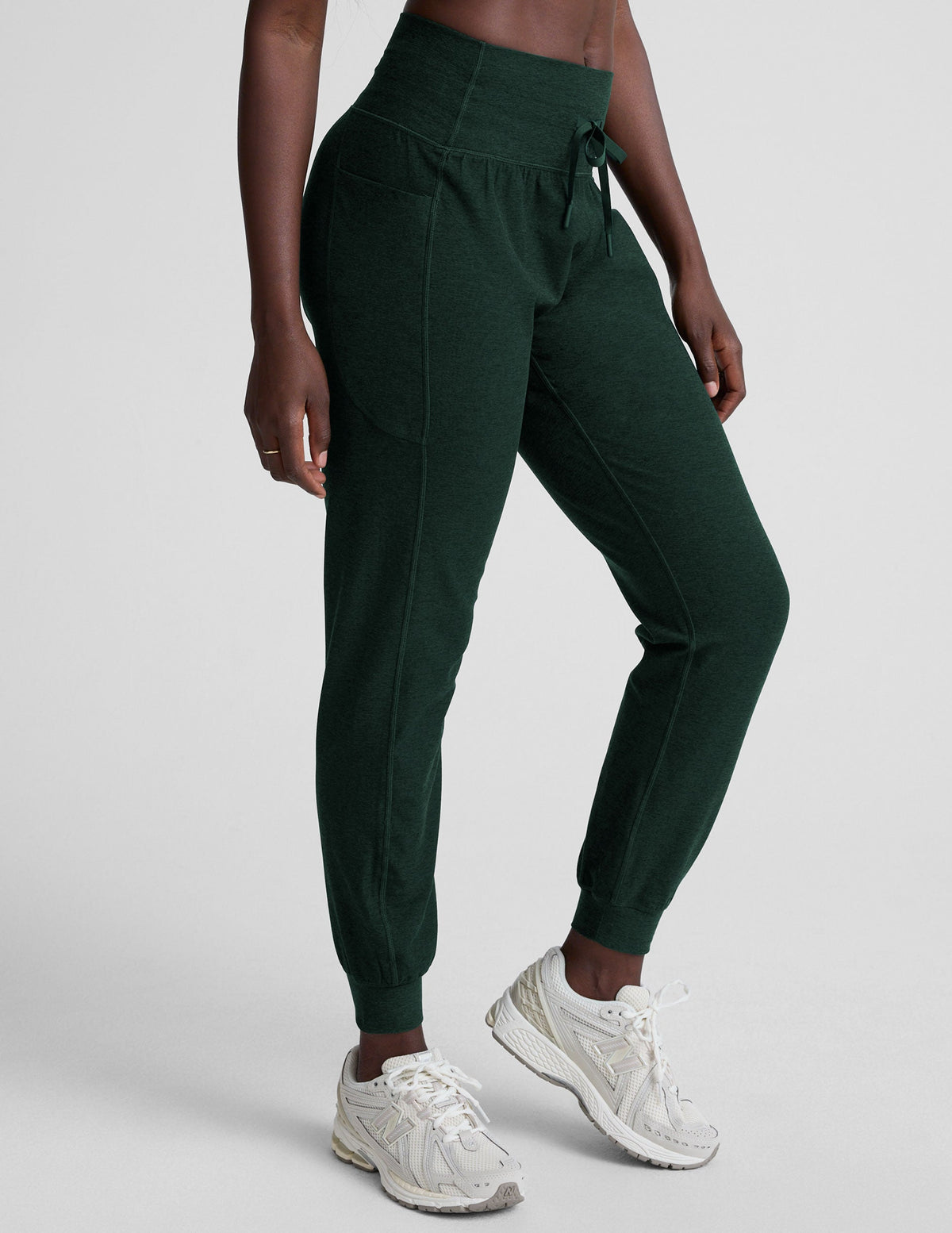 Spacedye™ Go Pocket Jogger