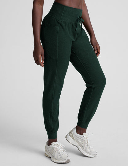 Spacedye™ Go Pocket Jogger