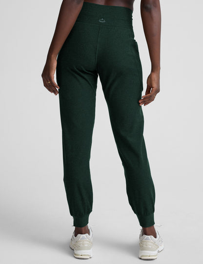 Spacedye™ Go Pocket Jogger