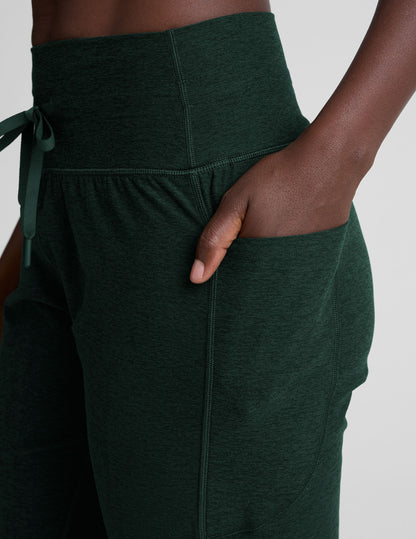 Spacedye™ Go Pocket Jogger