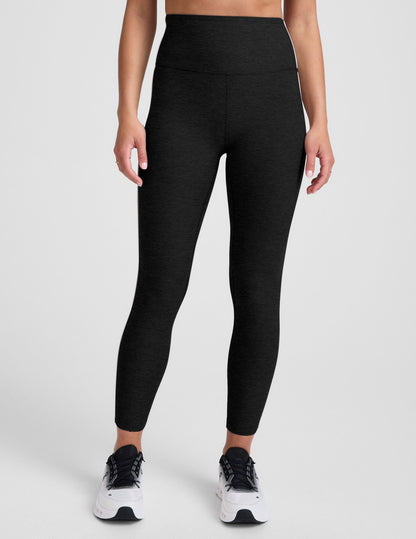 Spacedye™ Ready Midi Legging