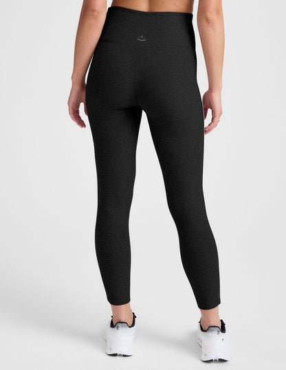 Spacedye™ Ready Midi Legging