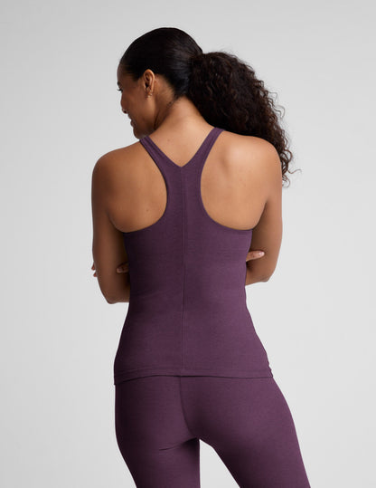 Spacedye™ Refocus Tank