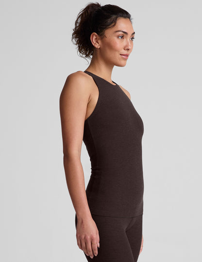 Spacedye™ Refocus Tank