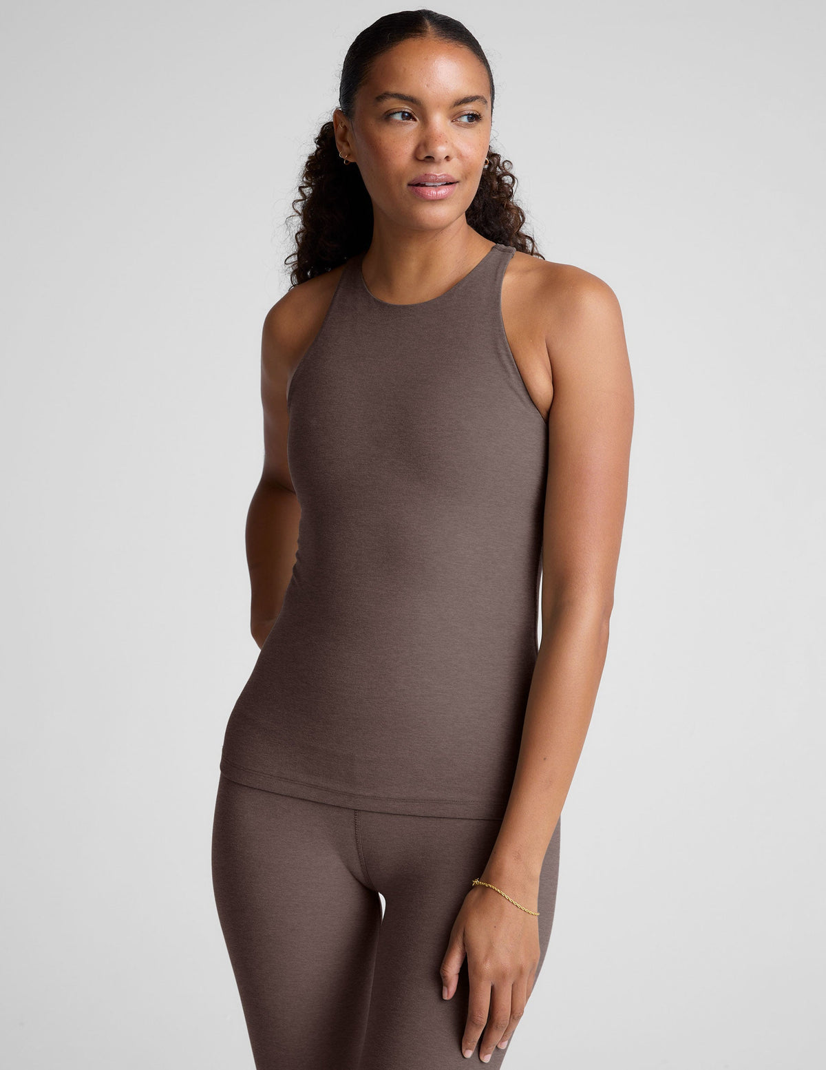 Spacedye™ Refocus Tank