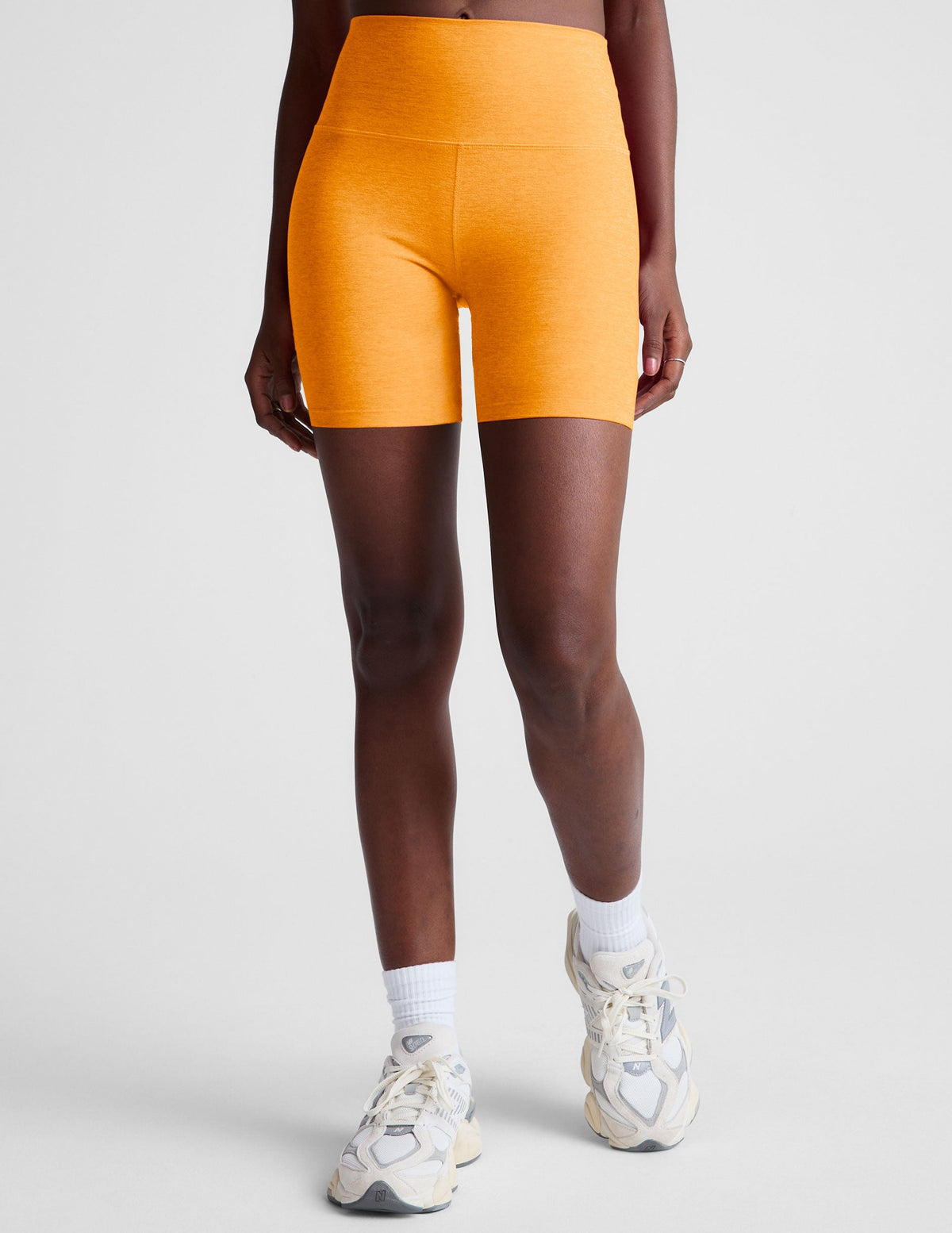 Spacedye™ Keep Pace 5" Short