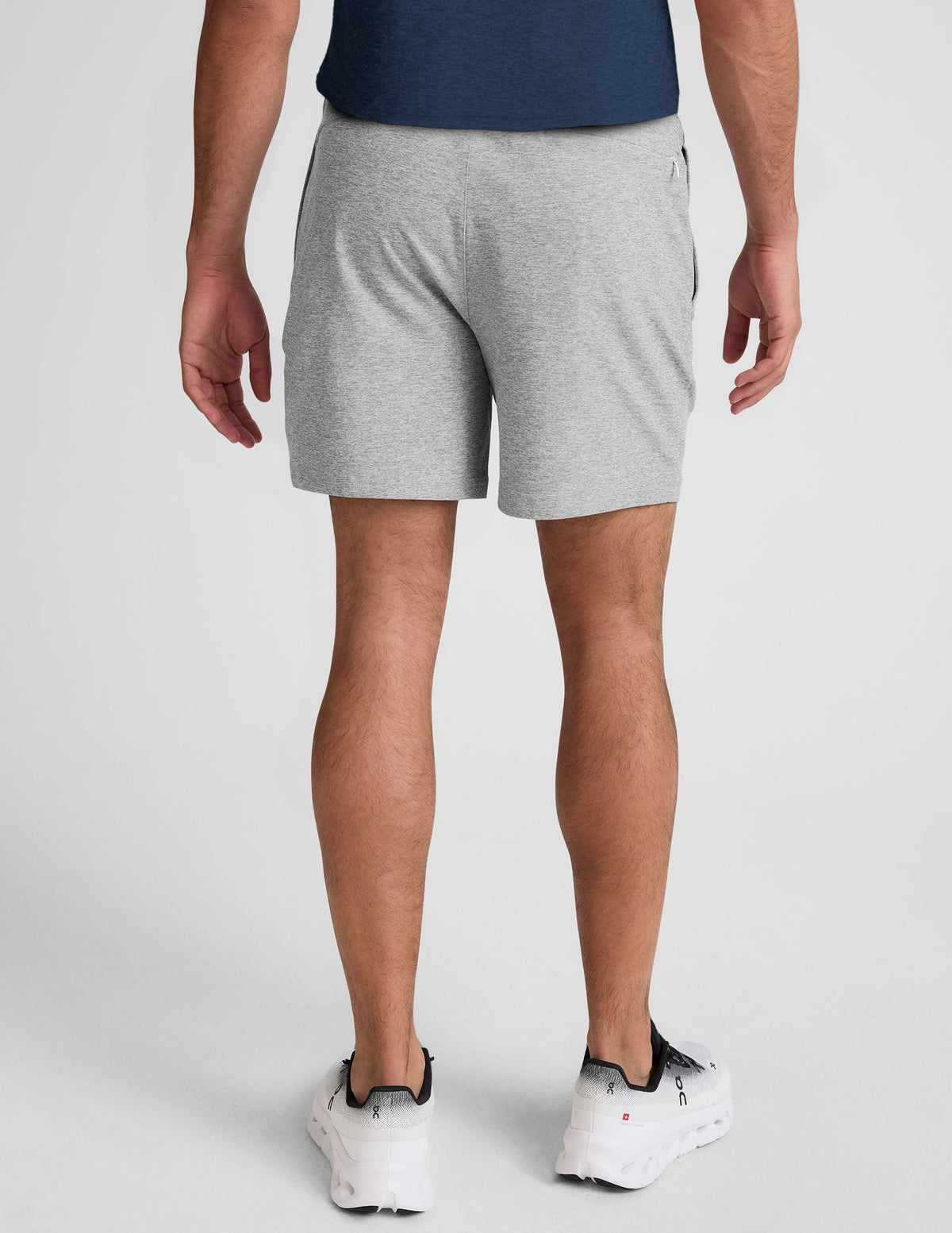 Spacedye™ Unlimited Men's Short