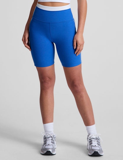 Spacedye™ Trophy 7" Short