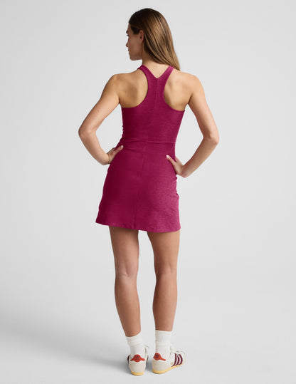 Spacedye™ Refocus Dress