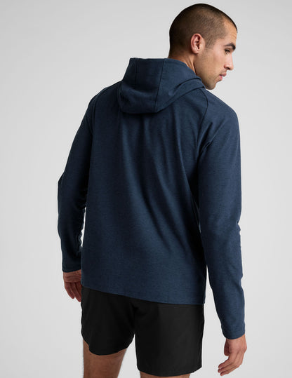 Spacedye™ Go-To Men's Hoodie