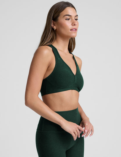 Spacedye™ Lift Your Spirits Bra