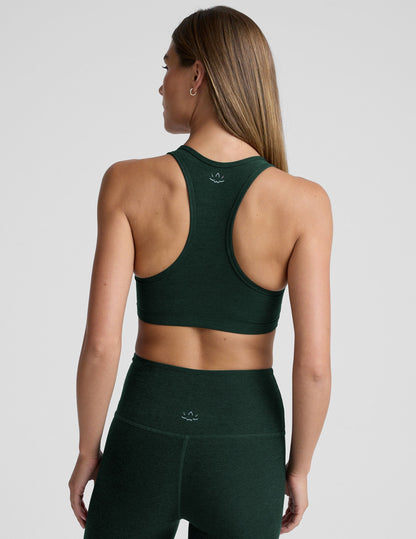 Spacedye™ Lift Your Spirits Bra