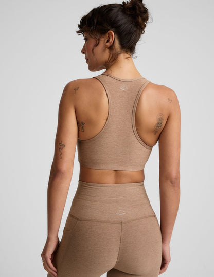 Spacedye™ Lift Your Spirits Bra