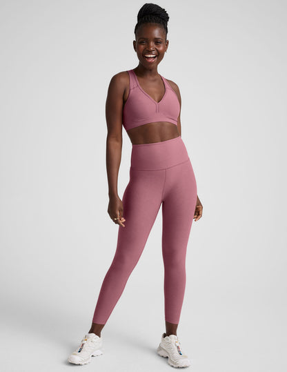 Spacedye™ Lift Your Spirits Bra