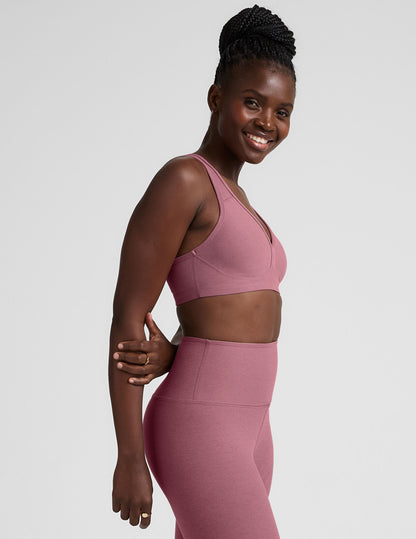 Spacedye™ Lift Your Spirits Bra