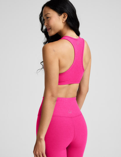 Spacedye™ Lift Your Spirits Bra