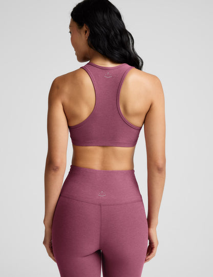Spacedye™ Lift Your Spirits Bra